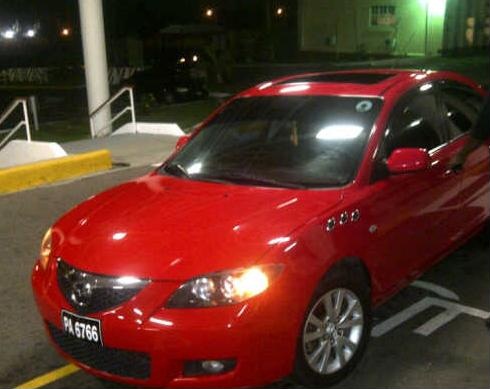 X3...Click Here For Details